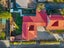 gallery view thumbnail