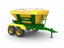Sam Machinery Ltd Carousel 4