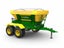 Sam Machinery Ltd Carousel 3