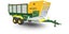 Sam Machinery Ltd Carousel 7
