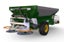 Sam Machinery Ltd Carousel 1