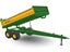 Sam Machinery Ltd Carousel 2
