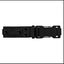 Gerber Strongarm Knife Carousel 3