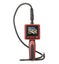 Inspection Camera with 9mm Camera Head and 2.4 Inch LCD QC8710 Carousel 1