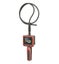 Inspection Camera with 9mm Camera Head and 2.4 Inch LCD QC8710 Carousel 2
