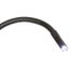 Inspection Camera with 9mm Camera Head and 2.4 Inch LCD QC8710 Carousel 3