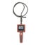 Inspection Camera with 9mm Camera Head and 2.4 Inch LCD QC8710 Carousel 4