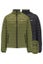 Mac in a Sac - Polar Reversible Down Jacket (Mens) Carousel 2