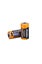 Loading Image 1 of 3