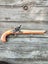 DENIX REPLICA - Kentucky Dueling Pistol Carousel 4