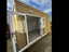 Cabin / Office / Sleep out Carousel 3