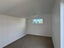 Cabin / Office / Sleep out Carousel 4