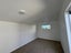 Cabin / Office / Sleep out Carousel 5