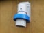 Cabin / Office / Sleep out Carousel 7