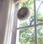Extractor Fan Window Mounted HCM-180N Carousel 4