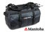 Manitoba 60L - Splashproof Gear Bag/ Backpack Carousel 1