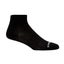 Wright Sock - Cool Mesh II (Quarter Sock) Carousel 1
