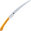 Silky - BigBoy 2000 Professional (360mm) Carousel 1