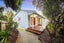 gallery view thumbnail