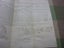 Stunning Old NZ Colonial Document 1892 Writ Of Assistance Hokitika New Zealand Carousel 5