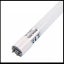 T8 LED Tube 18watts 1.2m x 10 units Carousel 2