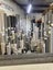 Auction 32, 3.15 x 3.30 metres, Woolen, loop pile carpet Carousel 3