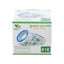 Munchkin Nursery Fresh Diaper Pail Refill, 3 Pack Carousel 1