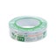 Munchkin Nursery Fresh Diaper Pail Refill, 1 Pack Carousel 1