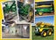 Sam Machinery Ltd Carousel 5
