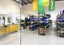 Sam Machinery Ltd Carousel 6