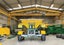 Sam Machinery Ltd Carousel 8