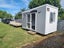 BRAND NEW FULLY INSULATED CABIN 4.2M X 2.4M Carousel 5