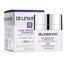 Dr. LeWinn's Line Smoothing Complex Hydrating Day Cream 30G Carousel 1