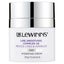 Dr. LeWinn's Line Smoothing Complex Hydrating Day Cream 30G Carousel 2