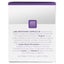 Dr. LeWinn's Line Smoothing Complex Hydrating Day Cream 30G Carousel 3