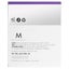 Dr. LeWinn's Line Smoothing Complex Hydrating Day Cream 30G Carousel 4