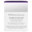 Dr. LeWinn's Line Smoothing Complex Hydrating Day Cream 30G Carousel 5