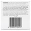Dr. LeWinn's Line Smoothing Complex Hydrating Day Cream 30G Carousel 6