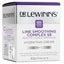 Dr. LeWinn's Line Smoothing Complex Hydrating Day Cream 30G Carousel 7