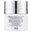 Dr. LeWinn's Line Smoothing Complex Hydrating Day Cream 30G Carousel 8