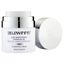 Dr. LeWinn's Line Smoothing Complex Hydrating Day Cream 30G Carousel 9