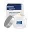 John Plunkett's SuperLift Super Wrinkle Day & Night Cream 50g Carousel 1
