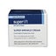 John Plunkett's SuperLift Super Wrinkle Day & Night Cream 50g Carousel 2