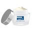 John Plunkett's SuperLift Super Wrinkle Day & Night Cream 50g Carousel 3