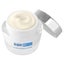 John Plunkett's SuperLift Super Wrinkle Day & Night Cream 50g Carousel 4