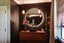 gallery view thumbnail