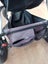 Mountain Buggy Urban Elite Carousel 3