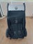 Mountain Buggy Urban Elite Carousel 5