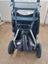 Mountain Buggy Urban Elite Carousel 4