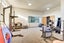 gallery view thumbnail